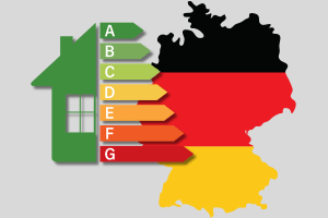Energieausweis in Deutschland: Ein Überblick