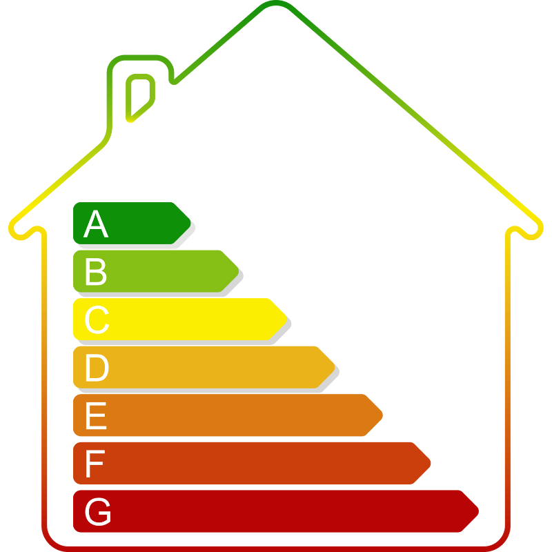 energieausweis alle deutschland