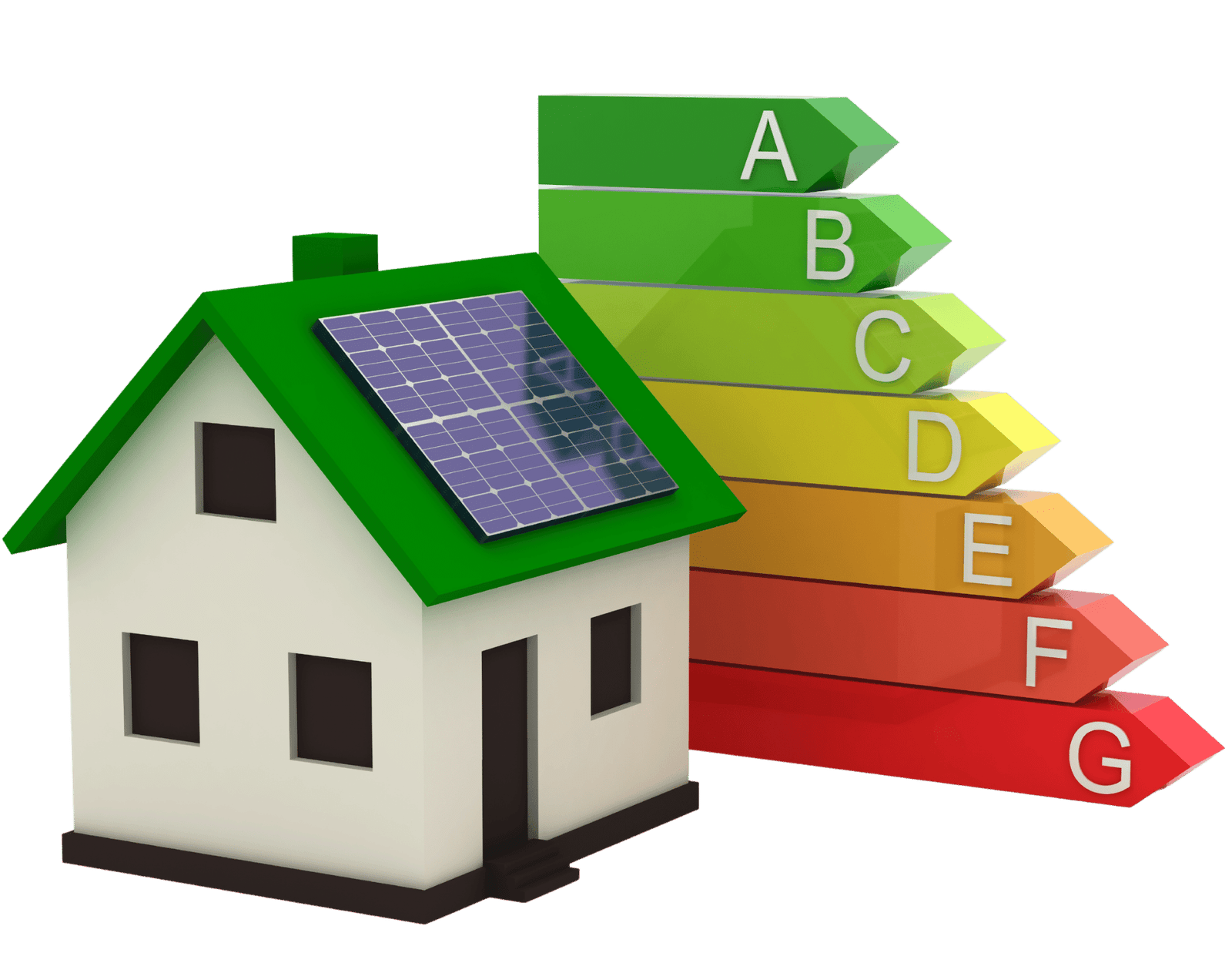 neue energieausweis alle deutschland 2 (2)