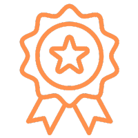 verbrauchausweis
